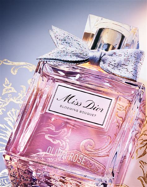 dior wandtattoo|dior bottle engraving.